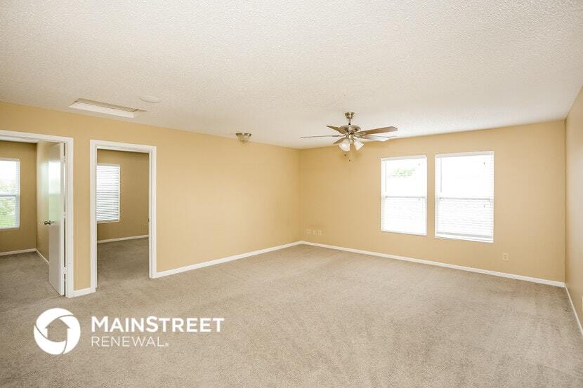 Building Photo - 1638 Blue Grass Pkwy