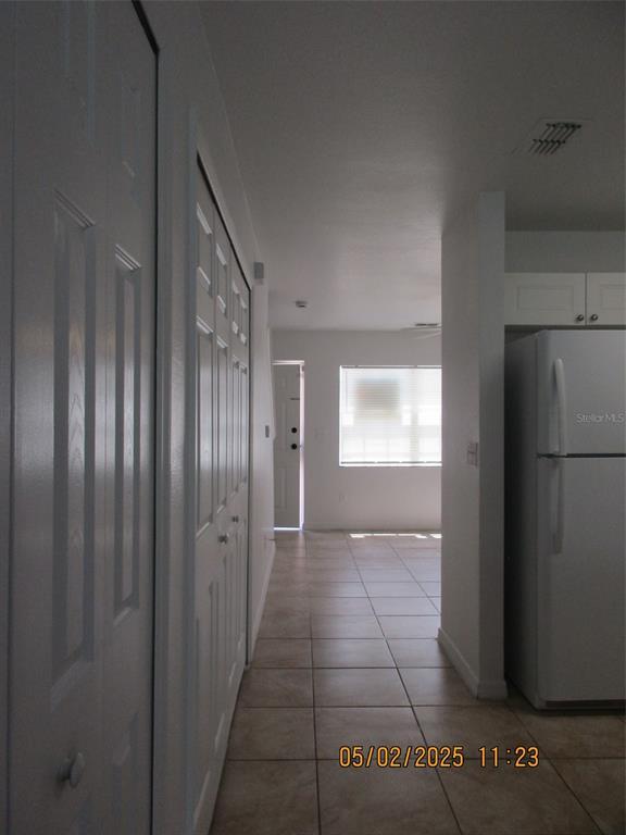 Building Photo - 314 Cervantes Dr