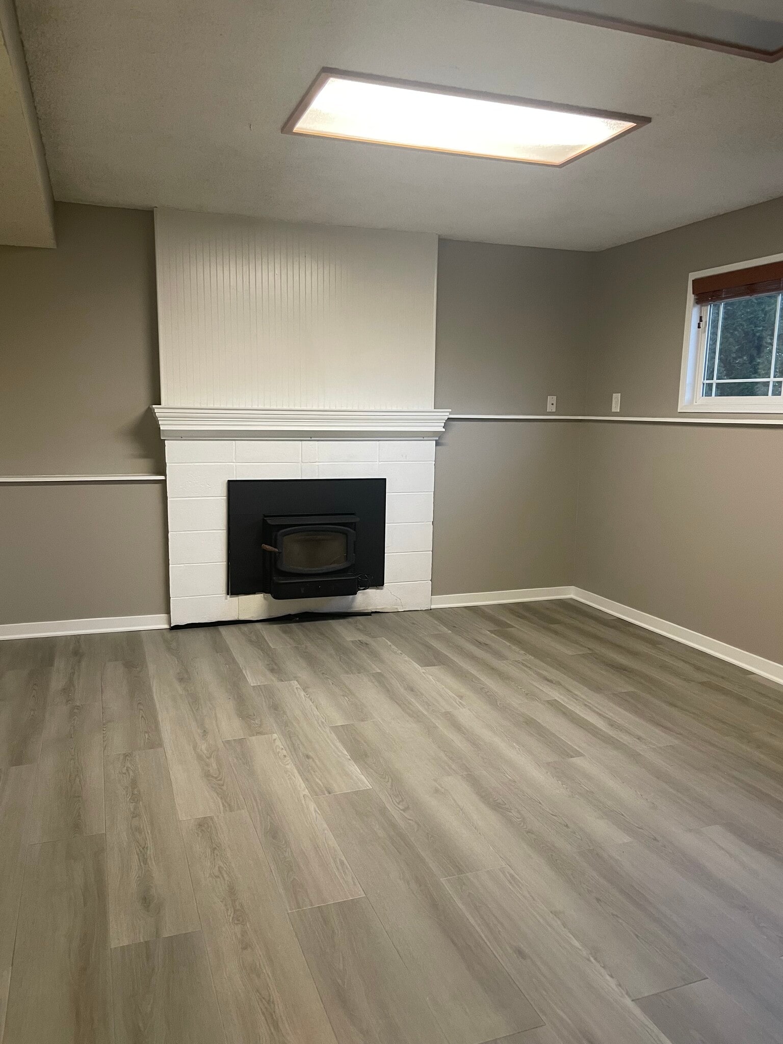 Building Photo - 19527 30th Ave NE