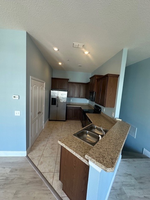 Building Photo - 6608 S Goldenrod Rd