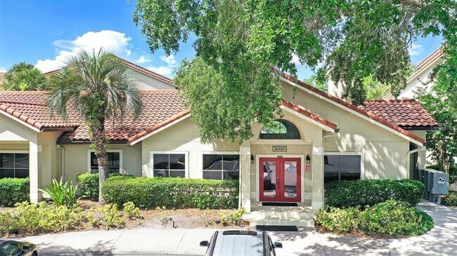 Building Photo - 3032 Parkway Blvd