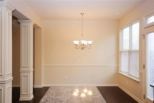 Building Photo - 2293 Spicy Pine Dr