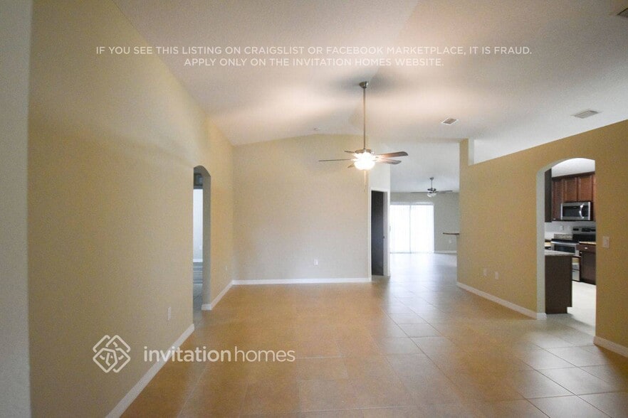 Building Photo - 1290 Corbett Ln