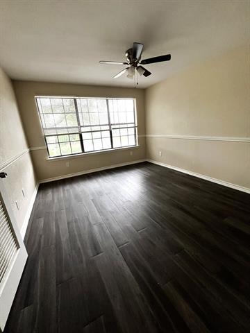 Building Photo - 1156 White Lake Ct