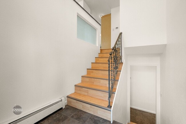 Building Photo - 4BD/2BA Anchorage Home – New Carpet, Fenced Yard, Near JBER