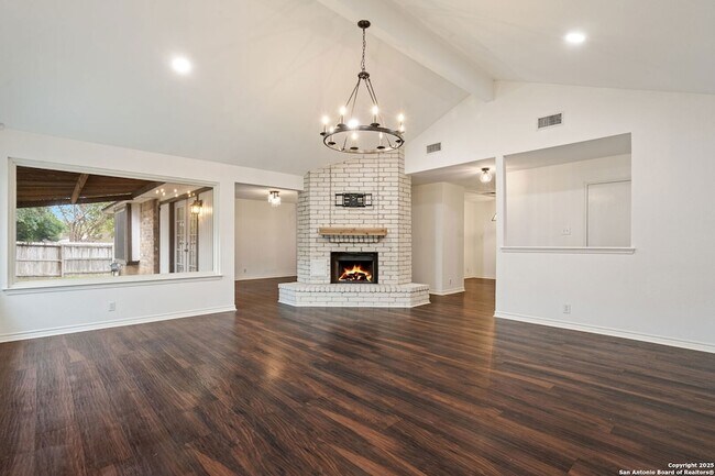 Building Photo - 7711 Nimrod