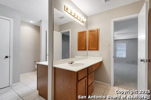 Building Photo - 2018 Indian Meadows Dr