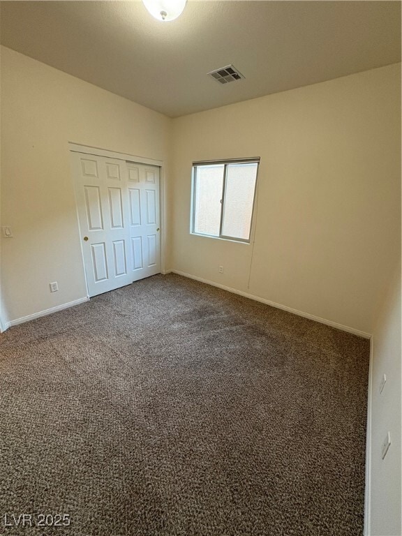 Building Photo - 5586 Golden Leaf Ave