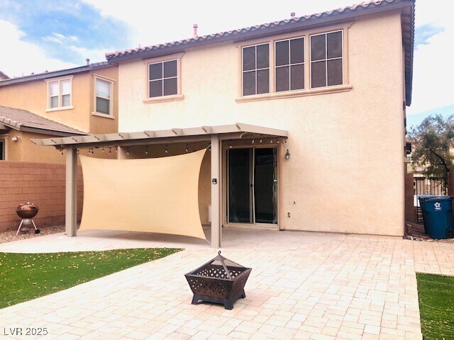 Building Photo - 10741 Beach House Ave