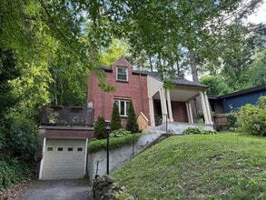 Building Photo - Mount Lebanon - 390 Orchard Dr