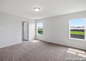 Building Photo - 7526 Crestway Ridge