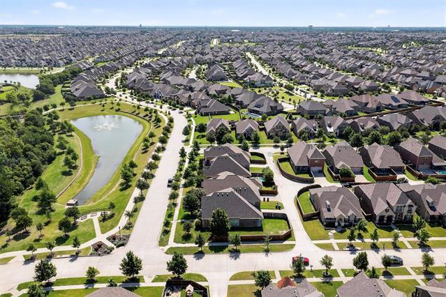 Building Photo - 11189 Cerrillos Dr