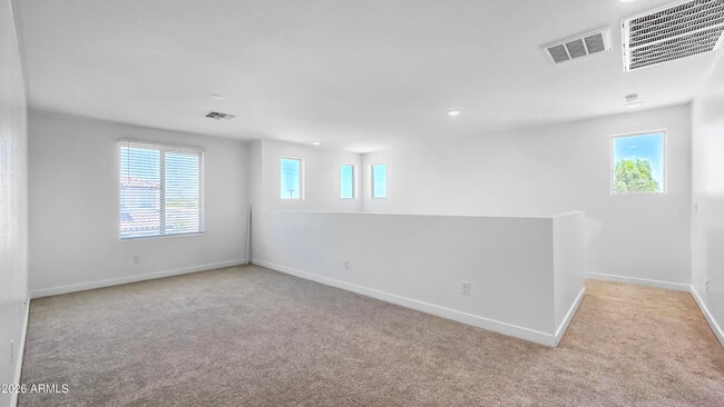 Building Photo - 3349 S 179th Dr