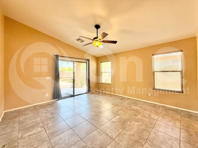 Building Photo - 1238 W Corriente Dr
