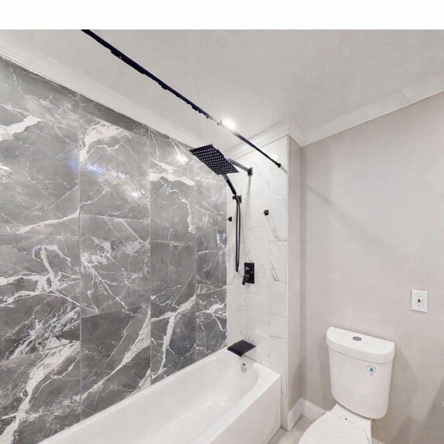 Building Photo - 24 Academy St