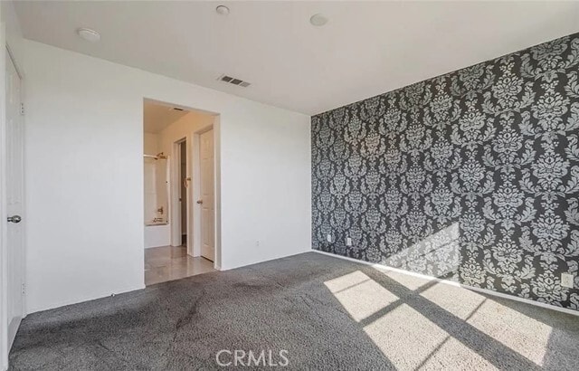 Building Photo - 955 S Bluff Rd