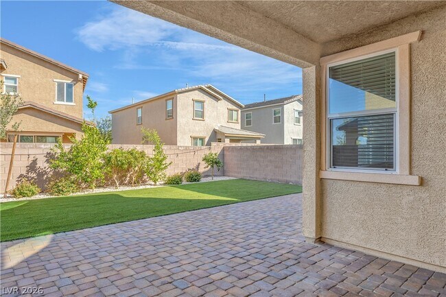 Building Photo - 1264 Jaya Peak Ct.