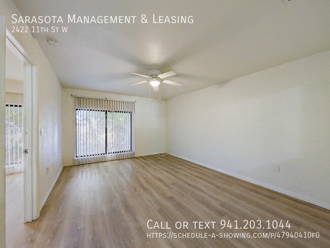 Building Photo - 2422 11th St W