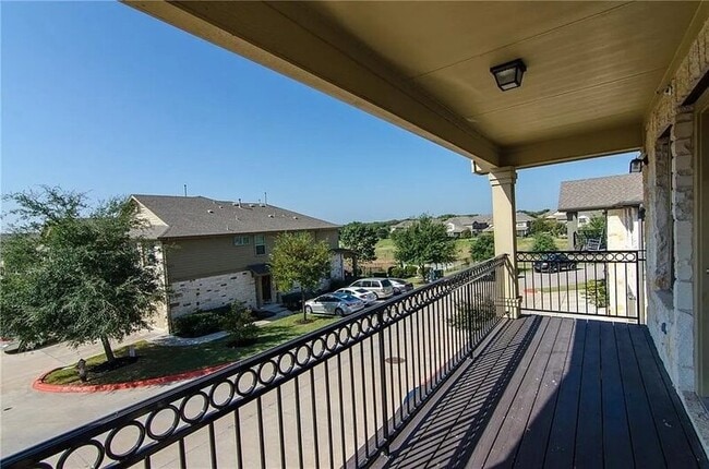 Building Photo - 3101 Davis Ln