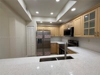 Building Photo - 8936 W Flagler St