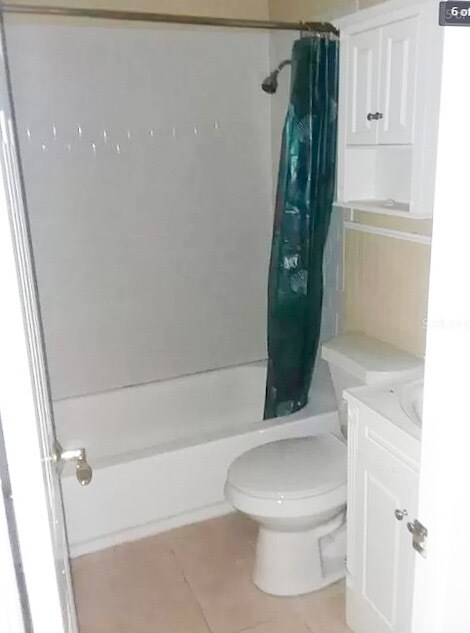 Building Photo - 11031 Hassle Ave