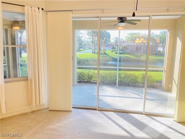 Building Photo - 20651 Wildcat Run Dr