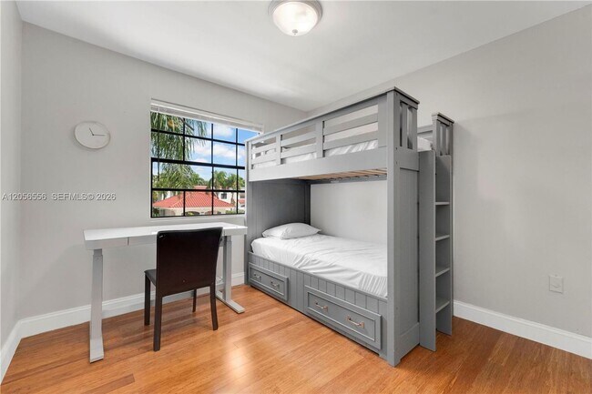 Building Photo - 20903 Leeward Ct