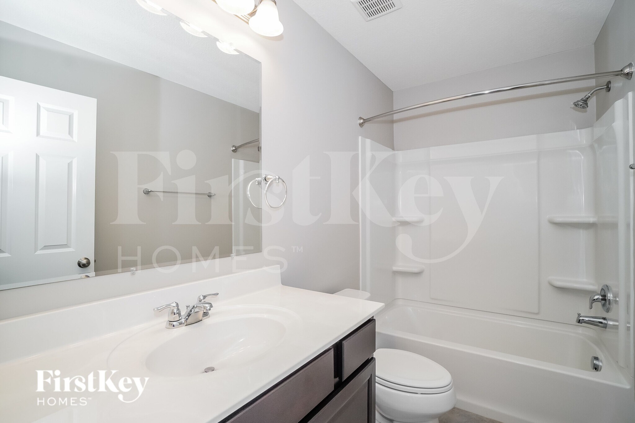 Building Photo - 6157 Dajana Dr