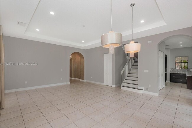 Building Photo - 3320 NW 84th Way