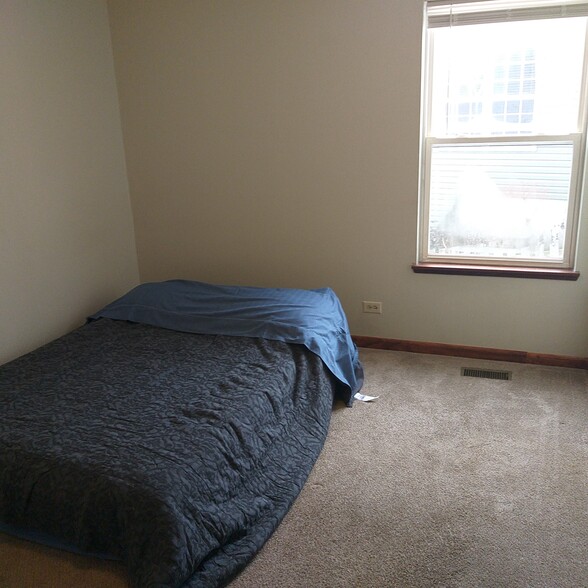 Second Bedroom - 1998 N Karen Ln