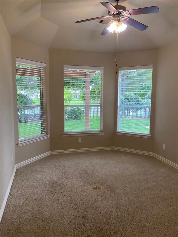 Building Photo - 2506 Orchid Creek Dr