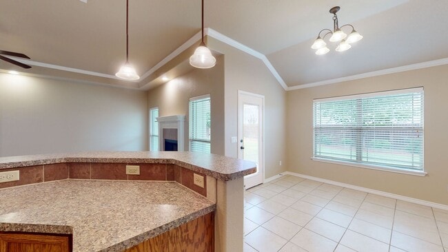 Building Photo - Unique opportunity to rent till June 30, 2...