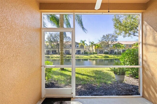 Building Photo - 7863 Moonstone Dr