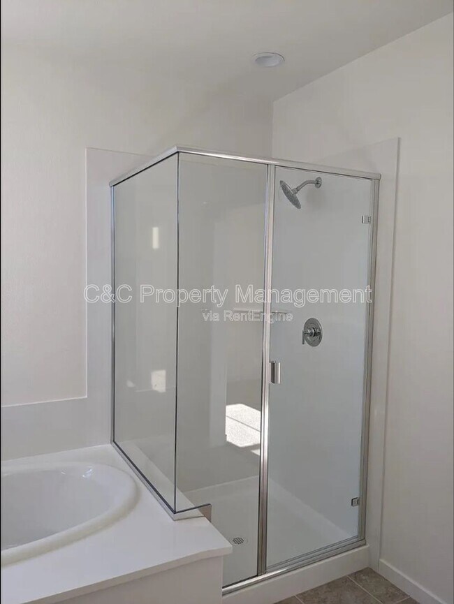 Building Photo - 1263 S Palermo Ln