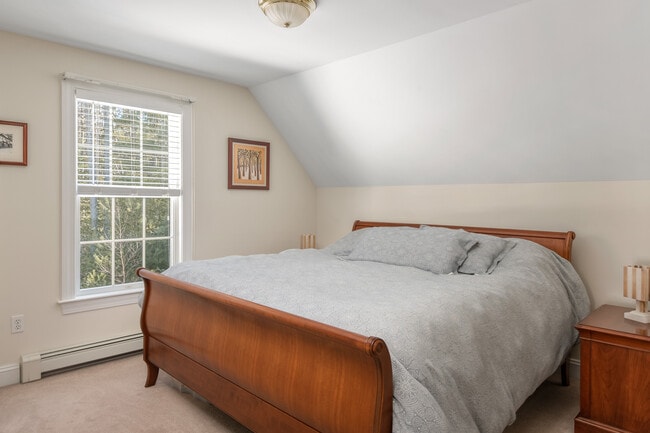 Building Photo - 53 Gables Dr