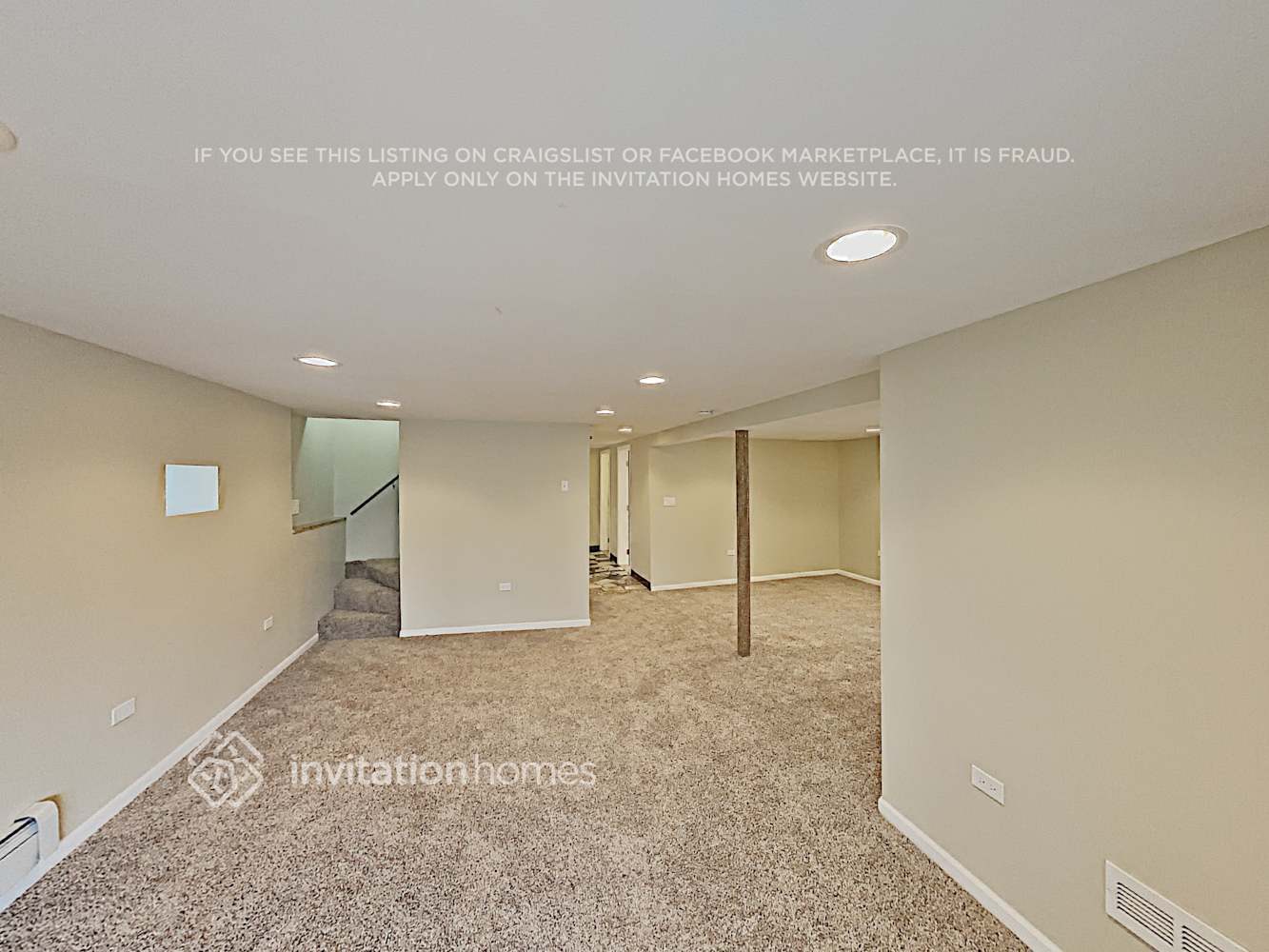 Building Photo - 7938 W Elmgrove Dr