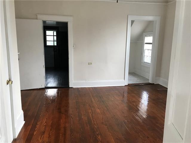 Building Photo - 3104 Grand Rte Saint John St