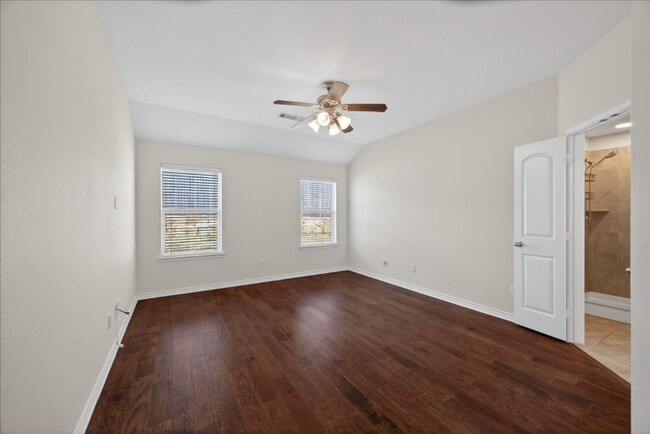 Building Photo - 6124 Amberjack Trail