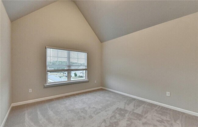 Building Photo - 461 Paxton LN