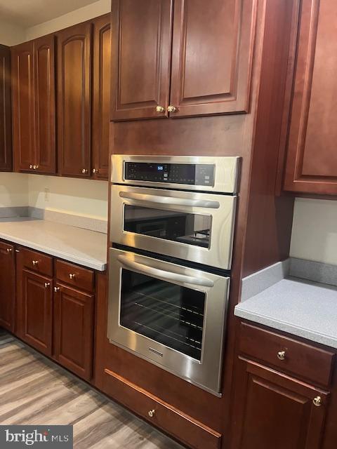 Building Photo - 4225 Hatties Progress Dr