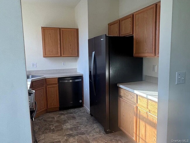 Building Photo - 103 Pipetown Hill Rd