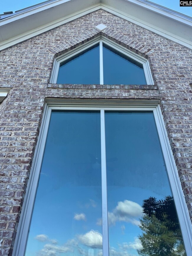 Building Photo - 33 Golden Spur Ln