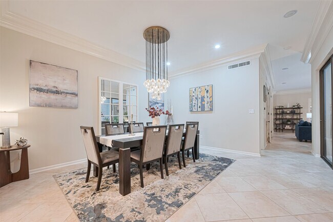Building Photo - 3 River Hollow Ln