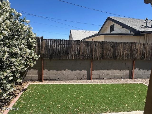 Building Photo - 3025 E Missouri Ave