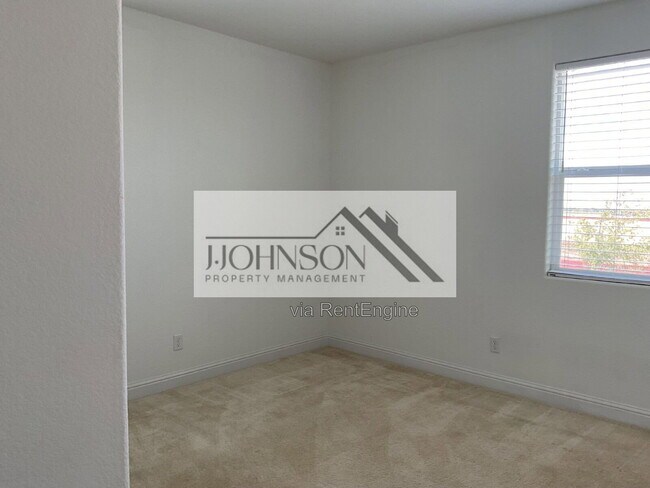 Building Photo - 2530 Ellis Town Dr
