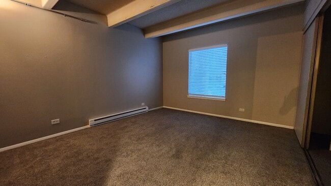 Building Photo - 9725 E Harvard Ave