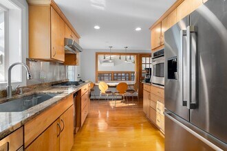 Building Photo - 22 Munroe Rd