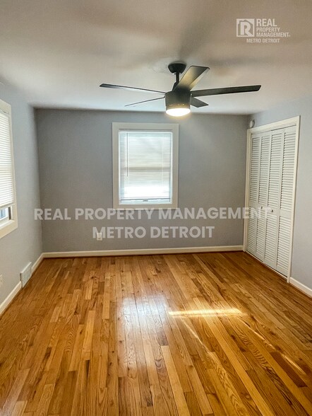 Building Photo - 655 N Eton St