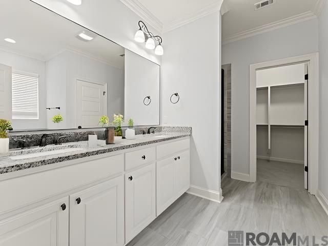 Building Photo - 10365 Fountain Ln