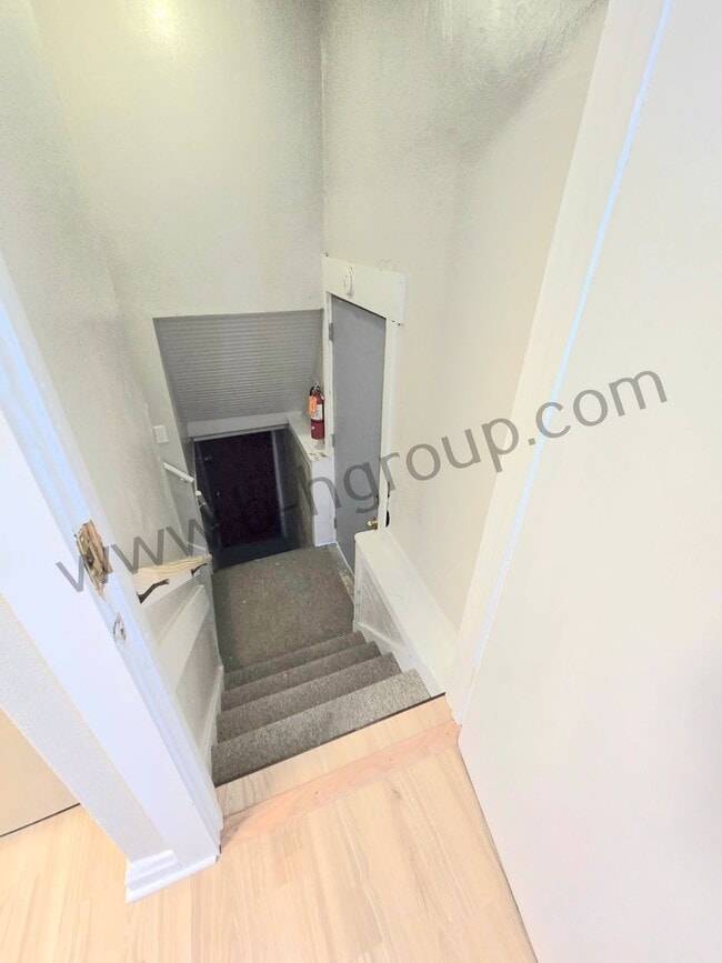 Building Photo - 3502 67th St